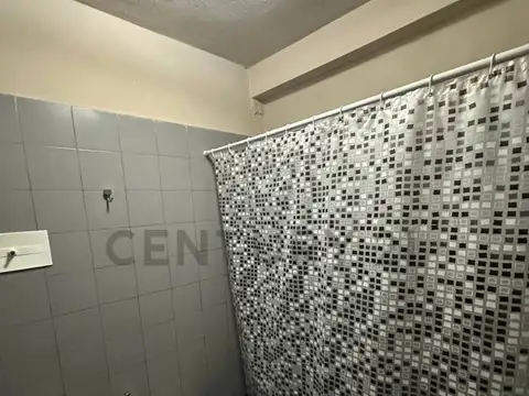 VENTA CASA 3 AMBIENTES SARANDI