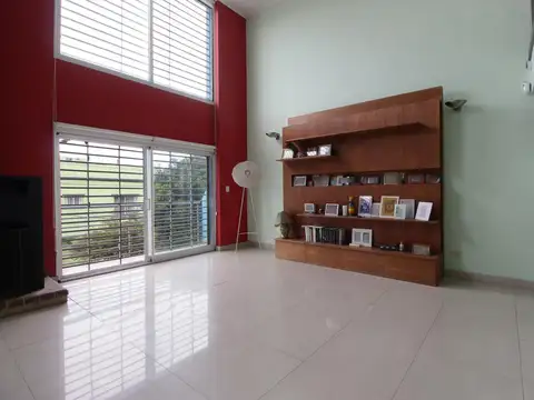 Departamento en Alquiler en Paternal, USD 2.500