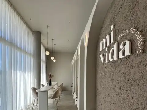 Fondo Comercio en Venta en Fisherton, USD 25.000