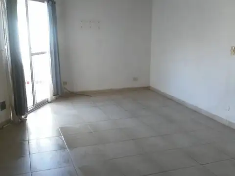 Departamento en Venta 18 años