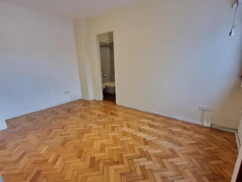 Departamento en Alquiler en San Telmo, $ 450.000
