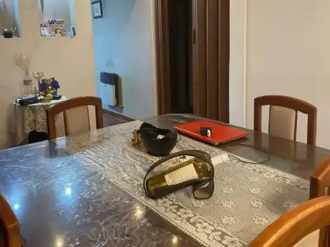 Casa en Venta al Noroeste