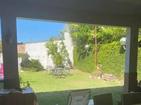 Casa en Venta en Villa Luzuriaga, USD 179.990