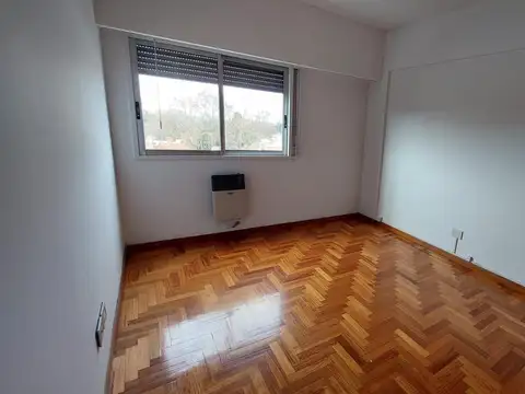 Eduardo Ramseyer 1400