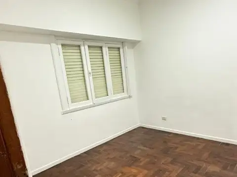 Depto Tipo Casa en Venta de 1 dormitorio