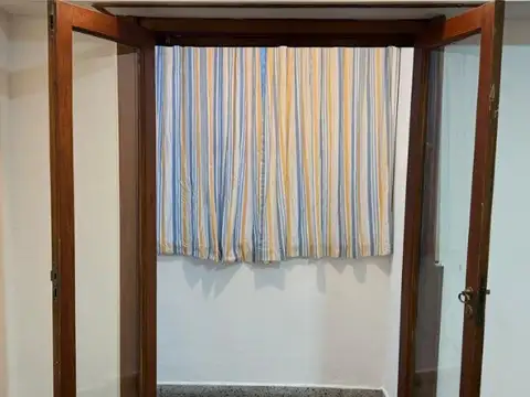 Depto Tipo Casa en Venta en Boedo, USD 110.000