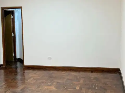 Depto Tipo Casa en Venta de 2 ambientes