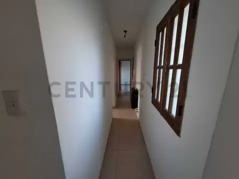 Casa en Alquiler en Perdriel, $ 1.000.000