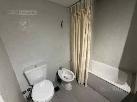 Departamento en Venta 7 años