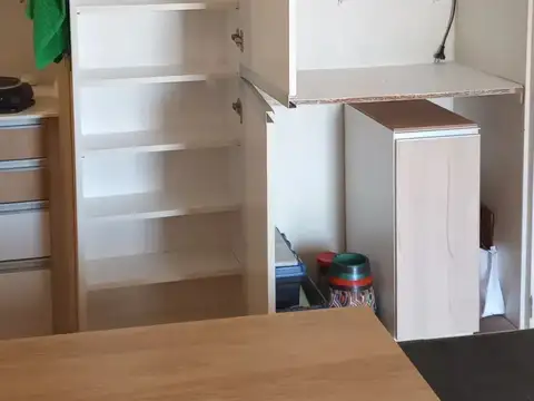 Departamento en Venta Permite mascota