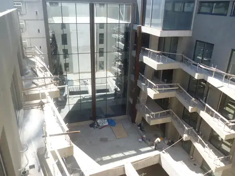 Departamento en Venta al Sudeste