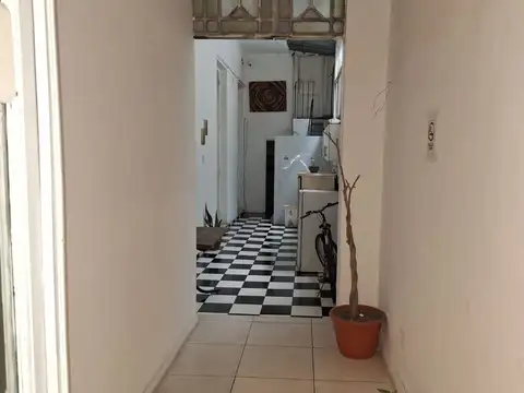 Depto Tipo Casa en Venta de 4 dormitorios