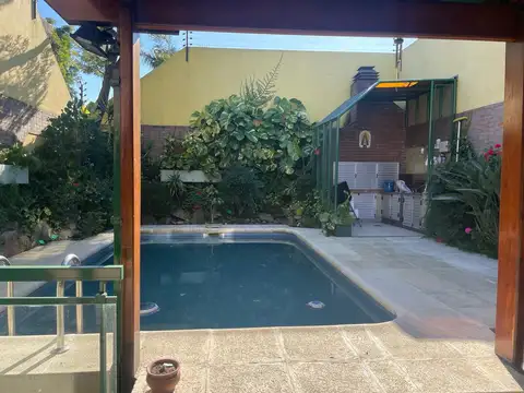 Casa en Venta en Lanus Oeste, USD 600.000