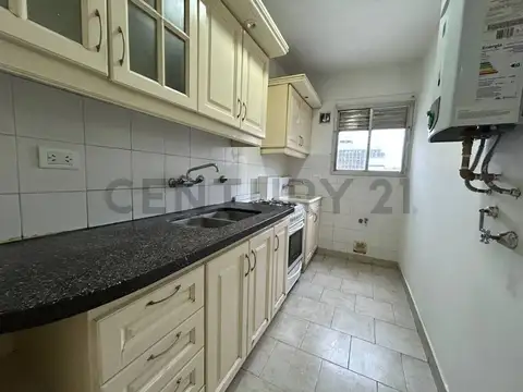 Departamento en Venta en Terminal Vieja, USD 85.000