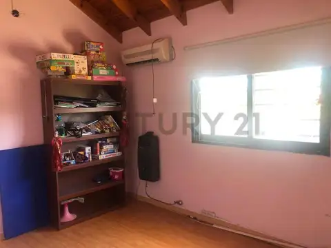 Departamento en Venta 2025 años