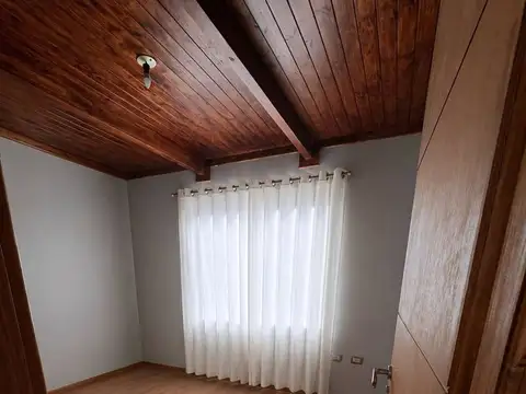Casa en Venta 8 años
