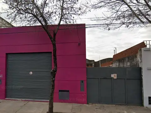 LOCAL COMERCIAL EN ALQUILER. ARIJON Y CALLAO