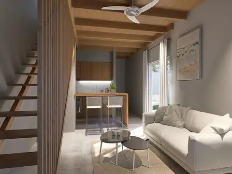 Avenida Juan Domingo Peron 300