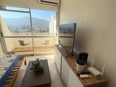 Departamento en Venta 20 años