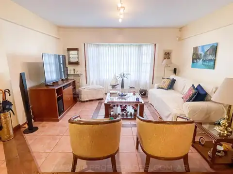 Casa en Venta en Martinez Santa Fe / Fleming, USD 450.000