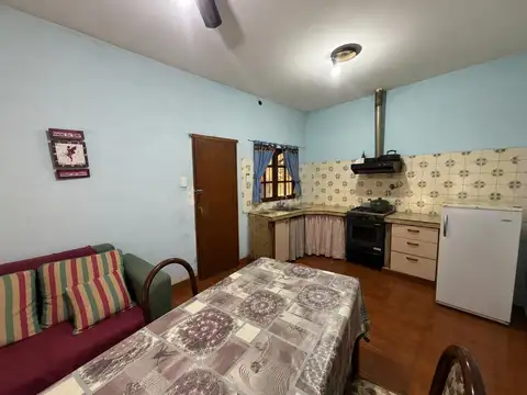 Casa en Venta en Trujui, USD 46.000