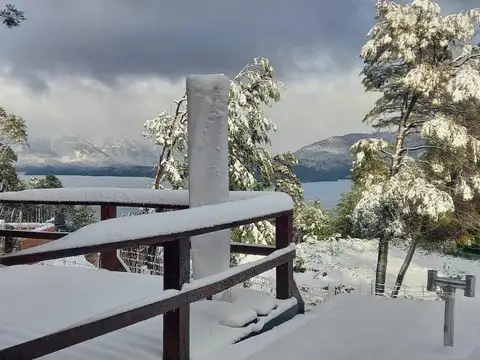 Casa en Venta en Villa Correntoso, USD 530.000