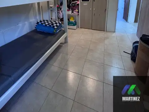 Casa en venta c/ cochera en Pueblo General Belgrano