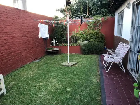 Depto Tipo Casa en Venta 20 años