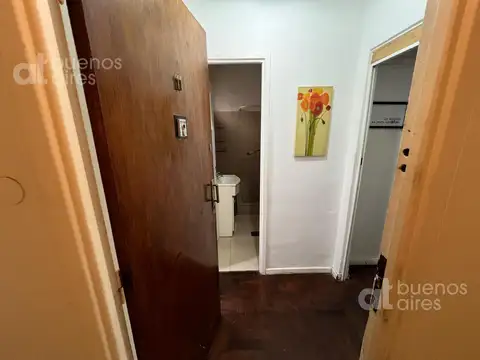 Armenia al 1300 entre  Cabrera y Niceto Vega