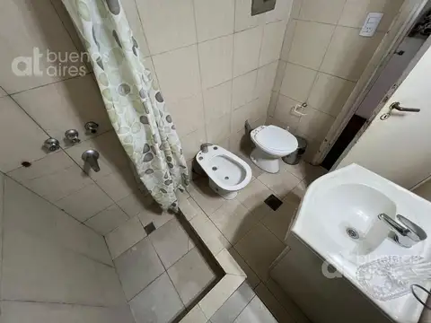 Departamento en Alquiler Temporal al Norte