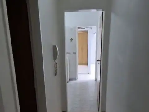 Departamento en Venta 25 años