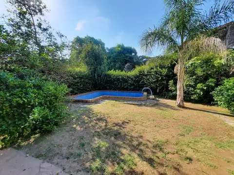 Casa en Venta en El Talar, USD 119.000