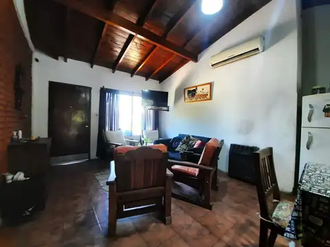 Casa en Venta al Noroeste