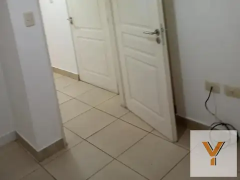 Departamento en Venta 25 años