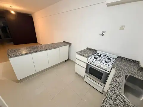Avenida Lope De Vega 1400