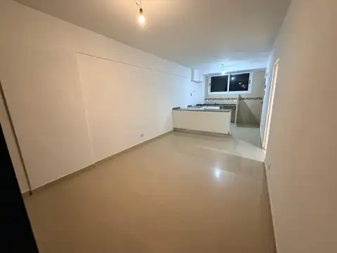 Departamento en Venta al Noreste