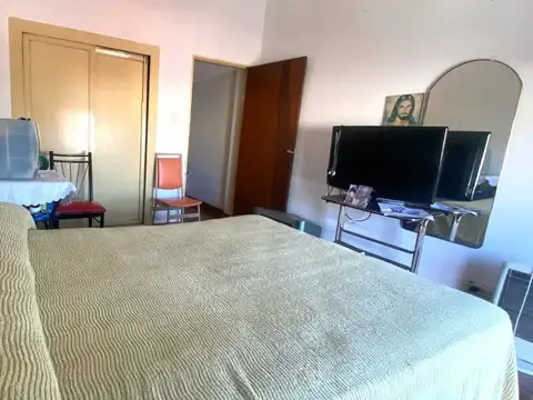 Departamento en Venta 54 años