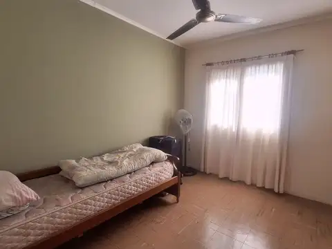 VENTA DEPTO 4 AMBIENTES BERAZATEGUI FINANCIACION