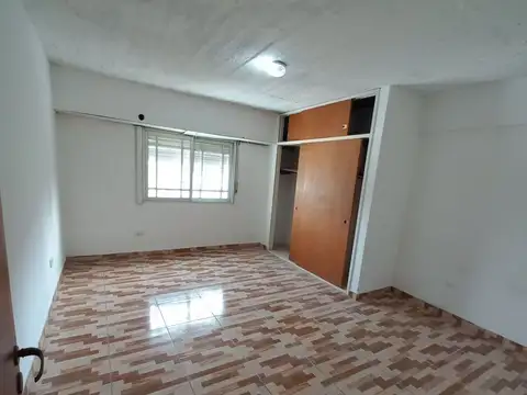 Casa en Alquiler de 2 dormitorios