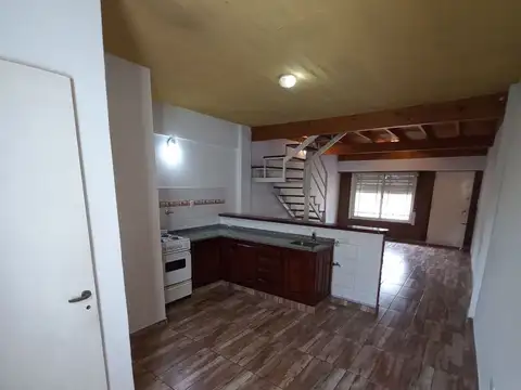 Casa en Alquiler de 2 dormitorios