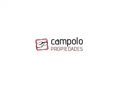 CAMPOLO PROPIEDADES