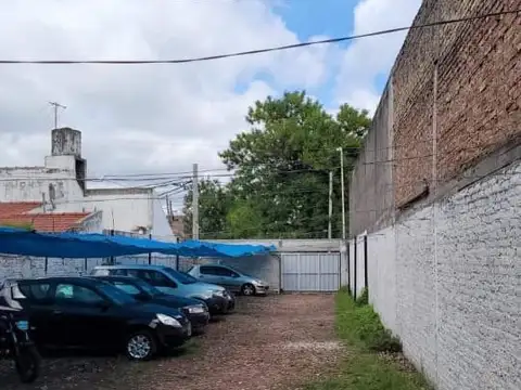 Terreno en Venta en Villa Celina, USD 100.000