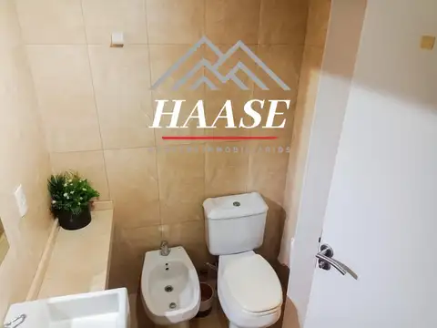 Departamento en Alquiler 10 años