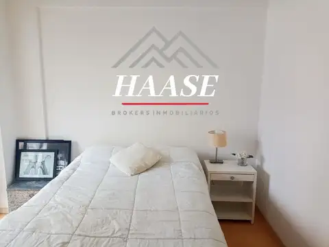 Departamento en Alquiler Permite mascota