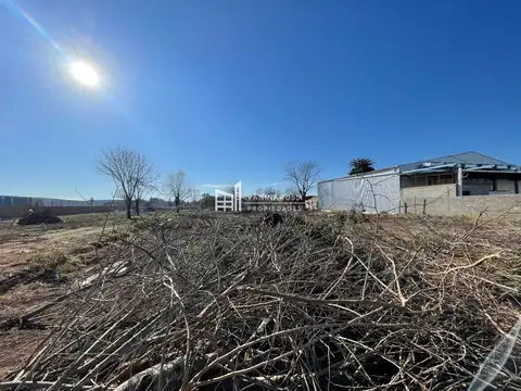 Terreno / Lote en venta de 8028m2 ubicado en Belén de Escobar