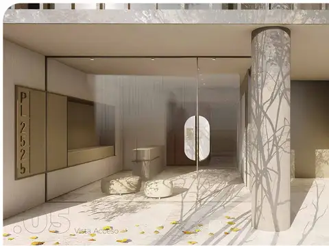 Departamento en Venta en Retiro, USD 250.000