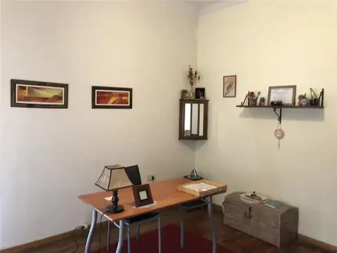 Casa en Venta en Monte Grande, USD 169.000