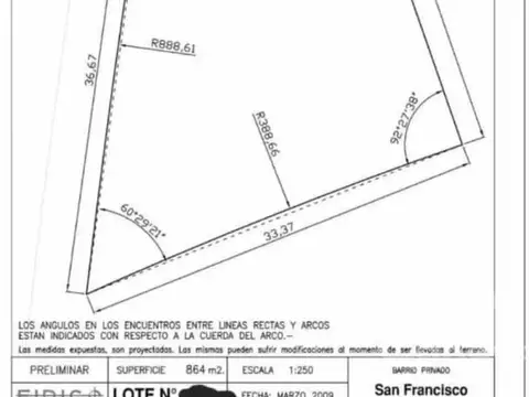 San Francisco Villanueva