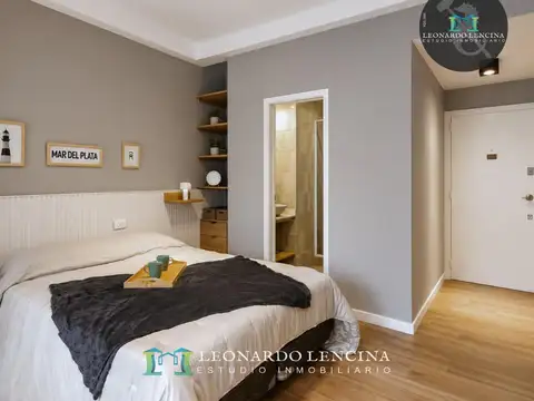 Belgrano 2200