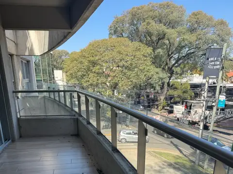 Departamento en Alquiler en Martinez Libertador / Rio, USD 1.500